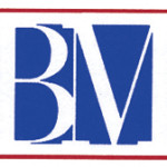 BMlogo