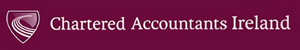 chartered-accounts-logo.-cai