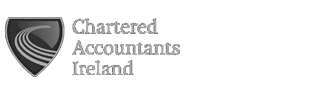 chartered-accounts-logo.-cai